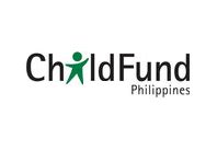 childfund international address|ChildFund Philippines Who we are.